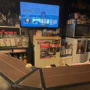 ヒメ日記 2025/11/02 22:59 投稿 絵美奈(えみな) エリートな人妻たち新宿