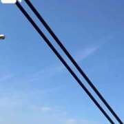 ヒメ日記 2025/11/11 14:09 投稿 絵美奈(えみな) エリートな人妻たち新宿