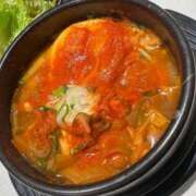 ヒメ日記 2025/11/13 15:09 投稿 絵美奈(えみな) エリートな人妻たち新宿