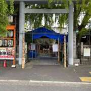 ヒメ日記 2025/11/19 14:19 投稿 絵美奈(えみな) エリートな人妻たち新宿