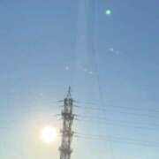 ヒメ日記 2025/11/22 16:19 投稿 絵美奈(えみな) エリートな人妻たち新宿