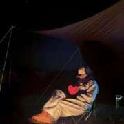 ヒメ日記 2025/11/24 23:29 投稿 絵美奈(えみな) エリートな人妻たち新宿