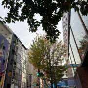 ヒメ日記 2025/11/25 15:49 投稿 絵美奈(えみな) エリートな人妻たち新宿