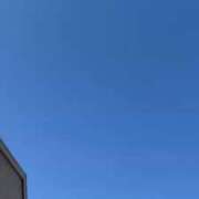 ヒメ日記 2025/12/01 14:09 投稿 絵美奈(えみな) エリートな人妻たち新宿