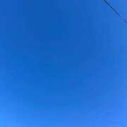 ヒメ日記 2025/12/05 14:39 投稿 絵美奈(えみな) エリートな人妻たち新宿