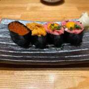 ヒメ日記 2025/12/10 16:09 投稿 絵美奈(えみな) エリートな人妻たち新宿