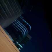 ヒメ日記 2025/12/15 21:59 投稿 絵美奈(えみな) エリートな人妻たち新宿