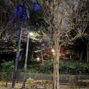 絵美奈(えみな) 本日もありがとうございました✨ エリートな人妻たち新宿