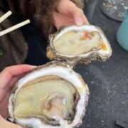 絵美奈(えみな) 見てください…この大きさ‼️ エリートな人妻たち新宿