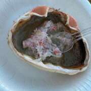 絵美奈(えみな) ホームパーティー㊗️ エリートな人妻たち新宿