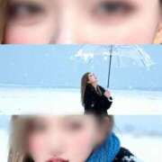 絵美奈(えみな) 残り3日✨ エリートな人妻たち新宿