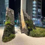 ヒメ日記 2026/01/02 15:59 投稿 絵美奈(えみな) エリートな人妻たち新宿