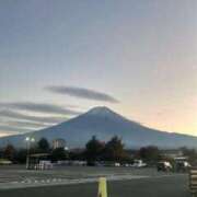 絵美奈(えみな) また会いましょう🙏 エリートな人妻たち新宿