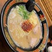 絵美奈(えみな) やっぱ最強ばい🍜 エリートな人妻たち新宿