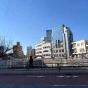 ヒメ日記 2026/01/16 16:39 投稿 絵美奈(えみな) エリートな人妻たち新宿