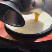 ヒメ日記 2026/01/17 15:19 投稿 絵美奈(えみな) エリートな人妻たち新宿