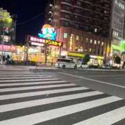 ヒメ日記 2026/01/22 21:19 投稿 絵美奈(えみな) エリートな人妻たち新宿