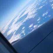 ヒメ日記 2026/01/25 17:49 投稿 絵美奈(えみな) エリートな人妻たち新宿