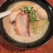 ヒメ日記 2026/01/28 23:29 投稿 絵美奈(えみな) エリートな人妻たち新宿