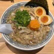 ヒメ日記 2026/01/31 23:49 投稿 絵美奈(えみな) エリートな人妻たち新宿