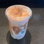 ヒメ日記 2026/02/04 15:09 投稿 絵美奈(えみな) エリートな人妻たち新宿