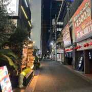 ヒメ日記 2026/02/06 19:39 投稿 絵美奈(えみな) エリートな人妻たち新宿