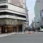 ヒメ日記 2026/02/10 14:49 投稿 絵美奈(えみな) エリートな人妻たち新宿