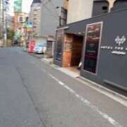 ヒメ日記 2026/02/13 15:29 投稿 絵美奈(えみな) エリートな人妻たち新宿