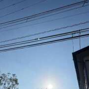 ヒメ日記 2026/02/15 15:29 投稿 絵美奈(えみな) エリートな人妻たち新宿