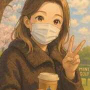 絵美奈(えみな) 待ってますぅ〜😮‍💨 エリートな人妻たち新宿