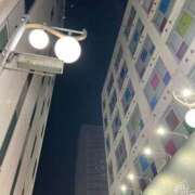 絵美奈(えみな) 最後にありがとうございます😉 エリートな人妻たち新宿