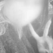 ヒメ日記 2026/02/24 18:19 投稿 絵美奈(えみな) エリートな人妻たち新宿