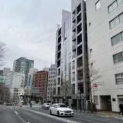 ヒメ日記 2026/03/02 16:39 投稿 絵美奈(えみな) エリートな人妻たち新宿