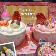 ヒメ日記 2026/03/05 14:19 投稿 絵美奈(えみな) エリートな人妻たち新宿