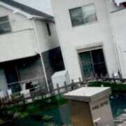 ヒメ日記 2026/03/06 13:59 投稿 絵美奈(えみな) エリートな人妻たち新宿