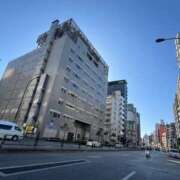 ヒメ日記 2026/03/08 15:19 投稿 絵美奈(えみな) エリートな人妻たち新宿