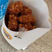 ヒメ日記 2026/03/12 16:29 投稿 絵美奈(えみな) エリートな人妻たち新宿