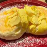 ヒメ日記 2026/03/14 18:29 投稿 絵美奈(えみな) エリートな人妻たち新宿