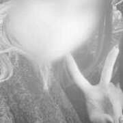 ヒメ日記 2026/03/15 16:49 投稿 絵美奈(えみな) エリートな人妻たち新宿