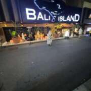 ヒメ日記 2026/03/18 20:59 投稿 絵美奈(えみな) エリートな人妻たち新宿