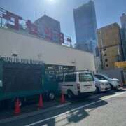 ヒメ日記 2026/03/23 14:59 投稿 絵美奈(えみな) エリートな人妻たち新宿