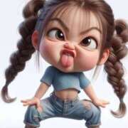 ヒメ日記 2026/03/24 22:49 投稿 絵美奈(えみな) エリートな人妻たち新宿