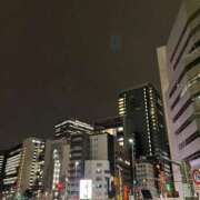 ヒメ日記 2026/03/26 21:29 投稿 絵美奈(えみな) エリートな人妻たち新宿