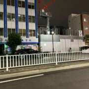 ヒメ日記 2026/03/27 21:49 投稿 絵美奈(えみな) エリートな人妻たち新宿