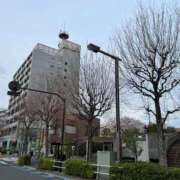 ヒメ日記 2026/03/30 17:59 投稿 絵美奈(えみな) エリートな人妻たち新宿