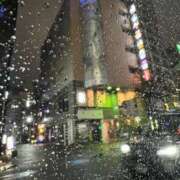 ヒメ日記 2026/04/01 21:39 投稿 絵美奈(えみな) エリートな人妻たち新宿