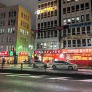 ヒメ日記 2026/04/10 19:09 投稿 絵美奈(えみな) エリートな人妻たち新宿