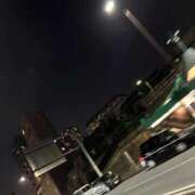 ヒメ日記 2026/04/13 21:19 投稿 絵美奈(えみな) エリートな人妻たち新宿