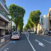 ヒメ日記 2026/04/14 14:54 投稿 絵美奈(えみな) エリートな人妻たち新宿