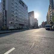 絵美奈(えみな) 中でも気持ちいい事したい❤️‍🔥 エリートな人妻たち新宿